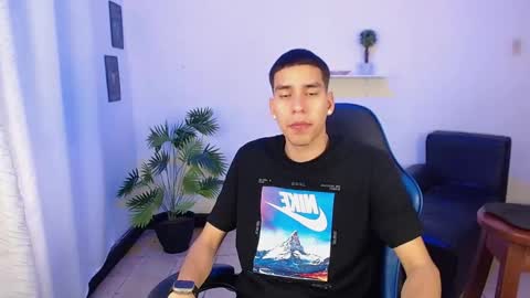 SImon online show from 02-03-26, 03:28