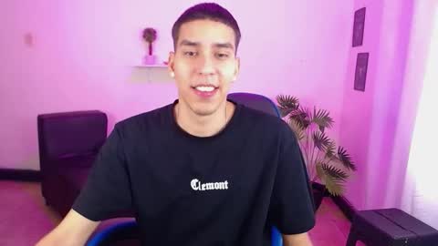 SImon online show from 02-07-26, 01:26