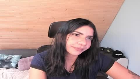 Snapshot of siirena chatting on 04-01-26, 08:26 siirena online show from 04-01-26, 08:26