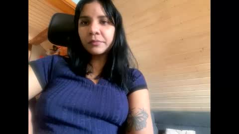 Snapshot of siirena chatting on 04-03-26, 02:15 siirena online show from 04-03-26, 02:15