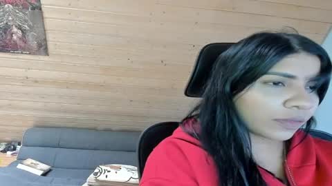 Snapshot of siirena chatting on 04-17-26, 08:50 siirena online show from 04-17-26, 08:50