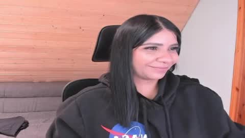 Snapshot of siirena chatting on 04-20-26, 07:00 siirena online show from 04-20-26, 07:00
