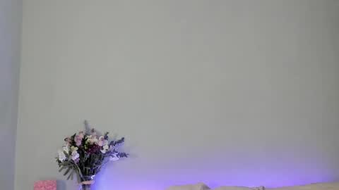 Snapshot of siirena chatting on 05-12-26, 03:53 siirena online show from 05-12-26, 03:53