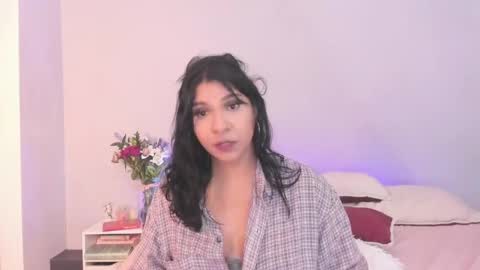 Snapshot of siirena chatting on 05-21-26, 10:28 siirena online show from 05-21-26, 10:28