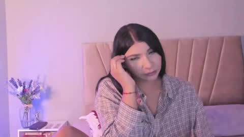 Snapshot of siirena chatting on 06-01-26, 05:47 siirena online show from 06-01-26, 05:47