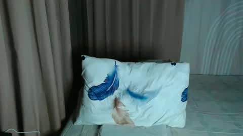 Khara online show from 09-21-25, 11:50