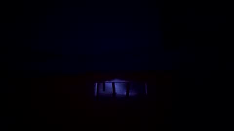 Snapshot of sikwitit625 chatting on 09-14-25, 03:00 Cdub625 online show from 09-14-25, 03:00