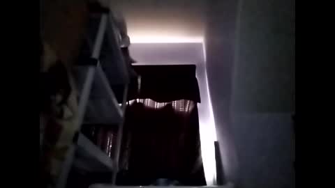 sil15nissan online show from 02-21-26, 12:22