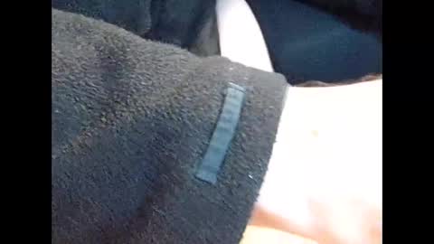 Snapshot of silagra19steif chatting on 09-25-25, 07:34 devotsubmissive dogvierbeiner online show from 09-25-25, 07:34