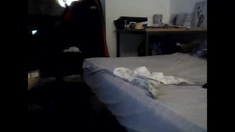 Snapshot of silane1234 chatting on 12-08-24, 12:18 silane1234 online show from 12-08-24, 12:18