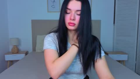  Silena online show from 01-19-26, 02:10