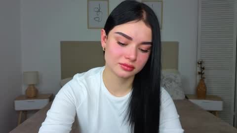  Silena online show from 02-02-26, 02:27