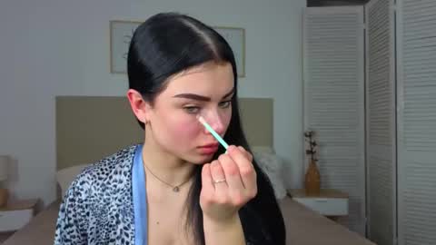  Silena online show from 02-03-26, 01:38