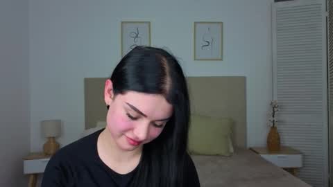  Silena online show from 02-06-26, 01:47