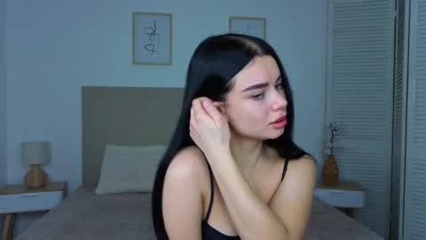  Silena online show from 02-09-26, 02:21