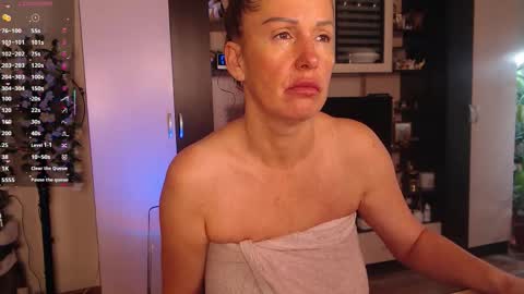 silenaa_sloussen online show from 09-16-25, 04:46