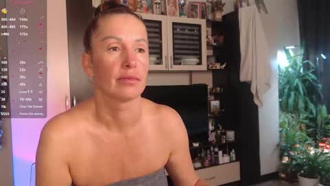 Snapshot of silenaa_sloussen chatting on 11-03-25, 05:09 silenaa_sloussen online show from 11-03-25, 05:09