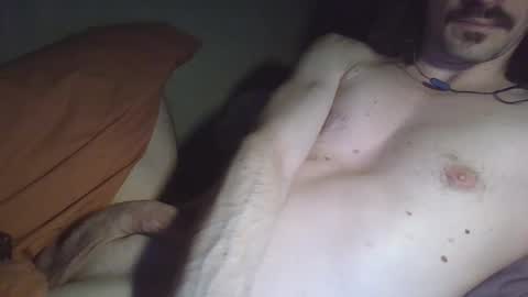 John online show from 12-30-24, 10:23