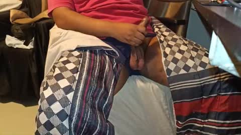 Snapshot of silencedude chatting on 03-04-26, 03:01 Tsuki online show from 03-04-26, 03:01