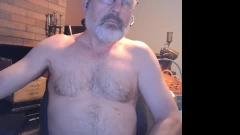 silent63 online show from 09-27-25, 07:57