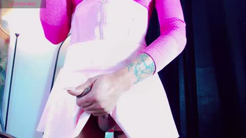 Silent angell online show from 03-14-26, 02:50