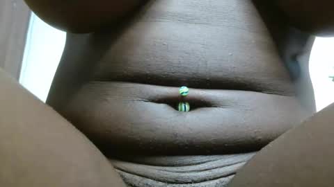 Snapshot of silent_carry chatting on 02-13-26, 08:54 silent carry online show from 02-13-26, 08:54