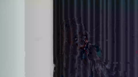 Snapshot of silent_carry chatting on 03-09-26, 06:28 silent carry online show from 03-09-26, 06:28