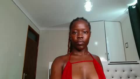 Snapshot of silent_carry chatting on 03-25-26, 06:52 silent carry online show from 03-25-26, 06:52