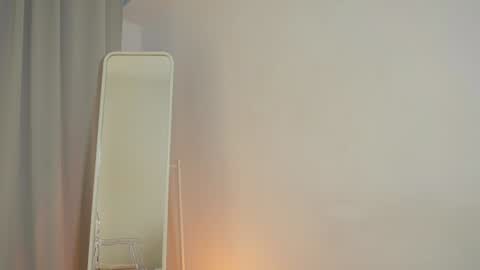 Snapshot of silent_chill chatting on 02-03-25, 12:36 Chilli online show from 02-03-25, 12:36