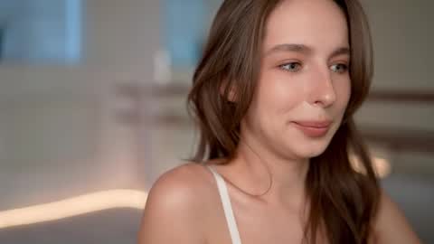 Snapshot of silent_chill chatting on 03-03-25, 03:31 Chilli online show from 03-03-25, 03:31