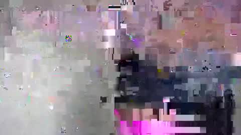 Snapshot of silent_lovie chatting on 01-18-26, 03:32 silent_lovie online show from 01-18-26, 03:32