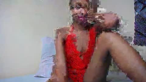 Snapshot of silent_lovie chatting on 01-19-26, 01:37 silent_lovie online show from 01-19-26, 01:37