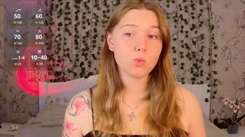 Snapshot of silent_princesses chatting on 09-10-25, 05:07 Chloe online show from 09-10-25, 05:07