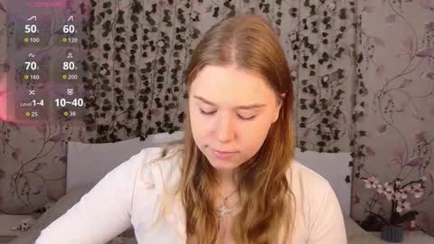 Chloe online show from 10-07-25, 05:15