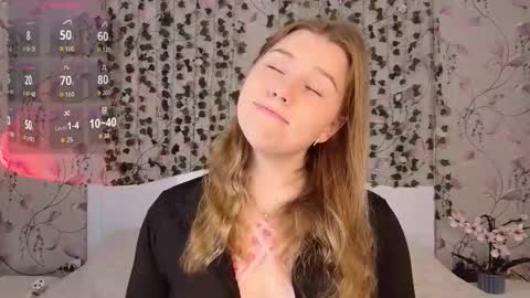 Chloe online show from 10-09-25, 05:05