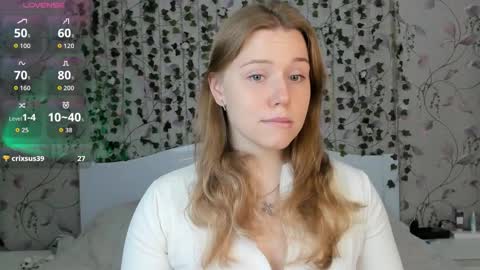 Chloe online show from 11-05-25, 05:29