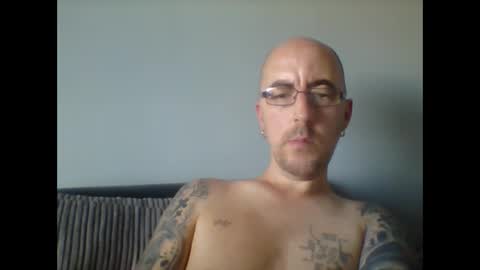 Silent V online show from 09-09-25, 12:59