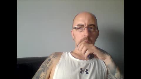 Silent V online show from 09-17-25, 08:16