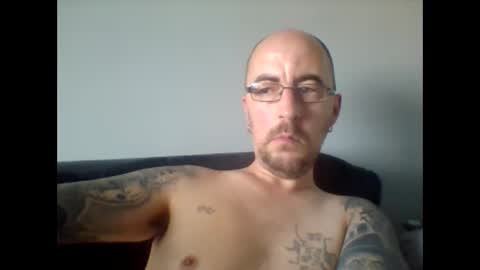 Silent V online show from 09-19-25, 12:28