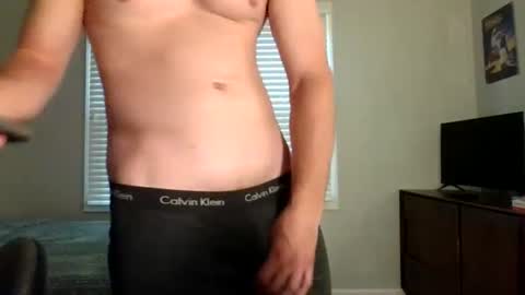 silentcock online show from 06-25-26, 05:17
