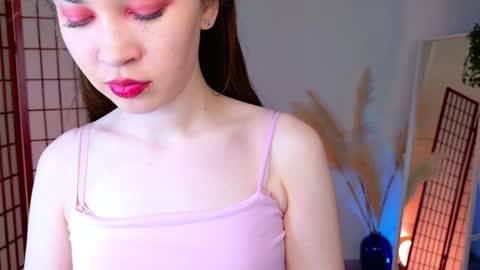 Lily online show from 01-17-26, 09:29