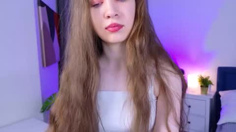 Lily online show from 01-18-26, 09:07