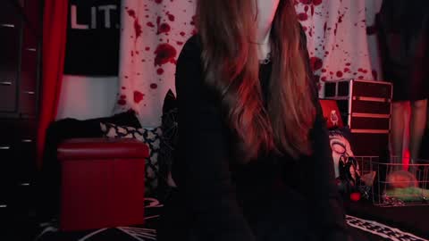 Snapshot of silentmary chatting on 09-26-25, 07:40 Allmylinkssilentmary666 online show from 09-26-25, 07:40