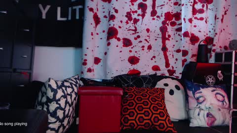 Snapshot of silentmary chatting on 10-17-25, 06:10 Allmylinkssilentmary666 online show from 10-17-25, 06:10