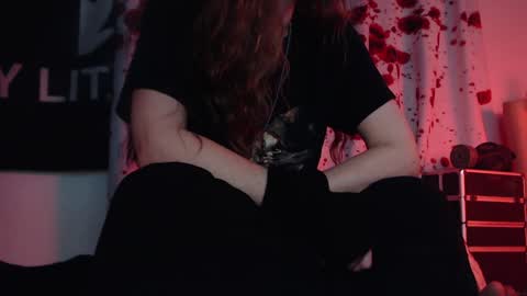 Snapshot of silentmary chatting on 10-24-25, 11:23 Allmylinkssilentmary666 online show from 10-24-25, 11:23