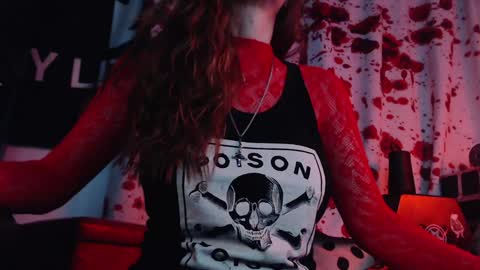 Snapshot of silentmary chatting on 11-02-25, 04:04 Allmylinkssilentmary666 online show from 11-02-25, 04:04