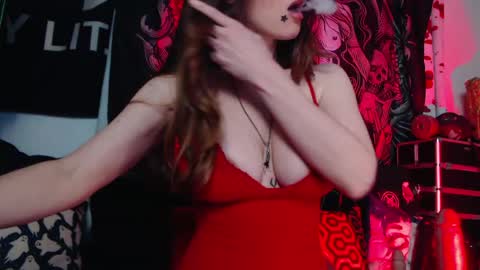 Allmylinkssilentmary666 online show from 05-03-26, 12:44