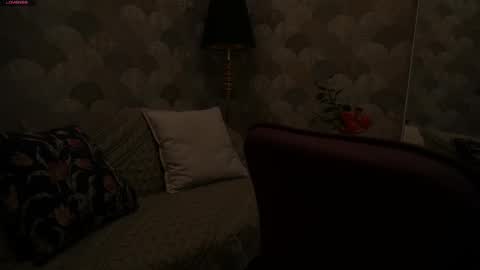 silentobsession online show from 02-08-26, 07:50