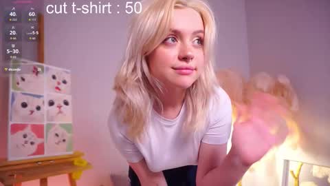 silentobsession online show from 02-09-26, 02:10