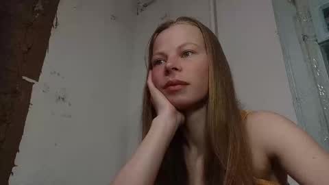 JULIANA online show from 03-03-26, 08:59